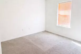 33 Heritage Village Ln, Columbia, SC 29212 - Photo 10