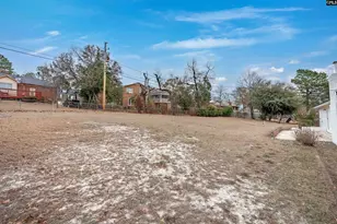 7827 Turnbridge Ln, Columbia, SC 29223 - Photo 40