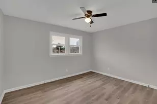 7827 Turnbridge Ln, Columbia, SC 29223 - Photo 32