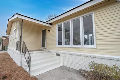 7827 Turnbridge Lane, Columbia, SC 29223 - Photo 2