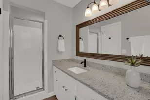 7827 Turnbridge Ln, Columbia, SC 29223 - Photo 26