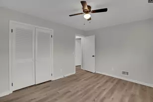 7827 Turnbridge Ln, Columbia, SC 29223 - Photo 34