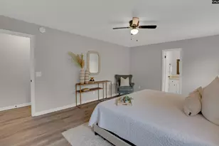 7827 Turnbridge Ln, Columbia, SC 29223 - Photo 22