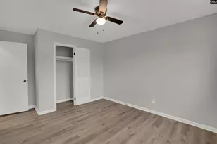 7827 Turnbridge Ln, Columbia, SC 29223 - Photo 28