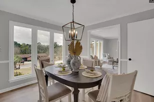 7827 Turnbridge Ln, Columbia, SC 29223 - Photo 10