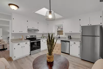 7827 Turnbridge Lane, Columbia, SC 29223 - Photo 14