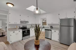 7827 Turnbridge Ln, Columbia, SC 29223 - Photo 14