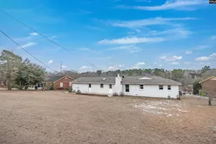 7827 Turnbridge Ln, Columbia, SC 29223 - Photo 38