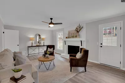 7827 Turnbridge Lane, Columbia, SC 29223 - Photo 18