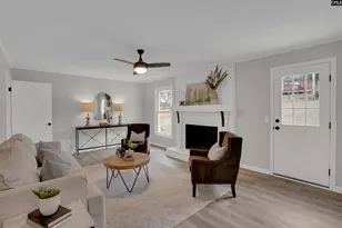 7827 Turnbridge Ln, Columbia, SC 29223 - Photo 18