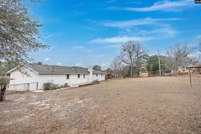 7827 Turnbridge Lane, Columbia, SC 29223 - Photo 36