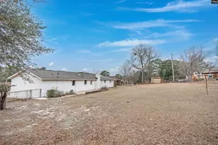 7827 Turnbridge Ln, Columbia, SC 29223 - Photo 36