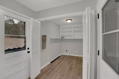 7827 Turnbridge Lane, Columbia, SC 29223 - Photo 16