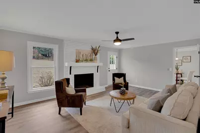 7827 Turnbridge Lane, Columbia, SC 29223 - Photo 20