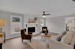 7827 Turnbridge Ln, Columbia, SC 29223 - Photo 20