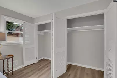 7827 Turnbridge Lane, Columbia, SC 29223 - Photo 24