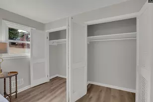 7827 Turnbridge Ln, Columbia, SC 29223 - Photo 24