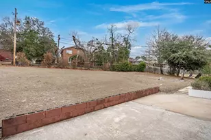 7827 Turnbridge Ln, Columbia, SC 29223 - Photo 42