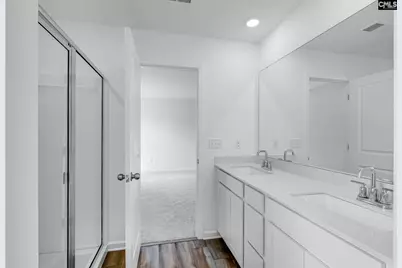 627 Richmond Road, Gaston, SC 29053 - Photo 16