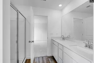 627 Richmond Rd, Gaston, SC 29053 - Photo 16