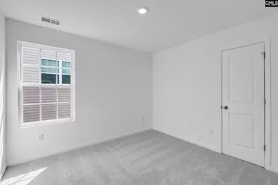 627 Richmond Road, Gaston, SC 29053 - Photo 22