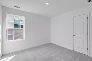 627 Richmond Rd, Gaston, SC 29053 - Photo 22