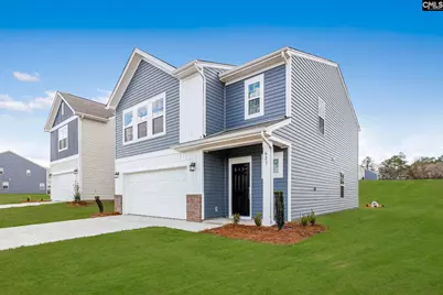 627 Richmond Road, Gaston, SC 29053 - Photo 26