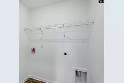 627 Richmond Road, Gaston, SC 29053 - Photo 18