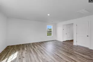 627 Richmond Rd, Gaston, SC 29053 - Photo 6