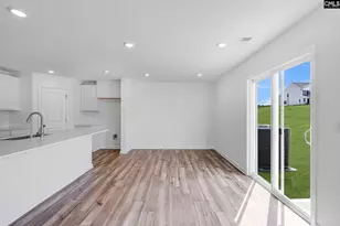 627 Richmond Rd, Gaston, SC 29053 - Photo 8