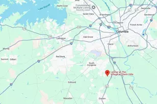 627 Richmond Rd, Gaston, SC 29053 - Photo 24