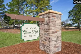 627 Richmond Rd, Gaston, SC 29053 - Photo 22