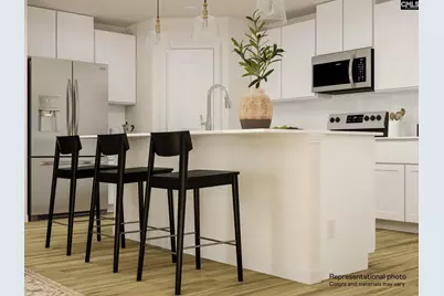 627 Richmond Road, Gaston, SC 29053 - Photo 12