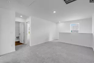 627 Richmond Rd, Gaston, SC 29053 - Photo 14