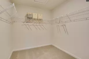 606 Honeydew Dr, West Columbia, SC 29170 - Photo 20