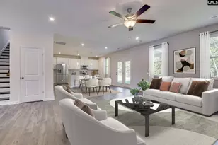 606 Honeydew Dr, West Columbia, SC 29170 - Photo 32