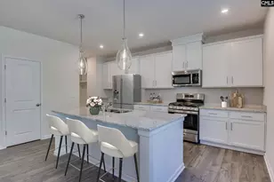 606 Honeydew Dr, West Columbia, SC 29170 - Photo 34