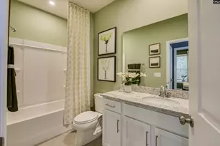 606 Honeydew Dr, West Columbia, SC 29170 - Photo 28