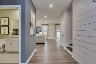 606 Honeydew Dr, West Columbia, SC 29170 - Photo 30