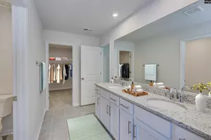 606 Honeydew Dr, West Columbia, SC 29170 - Photo 38