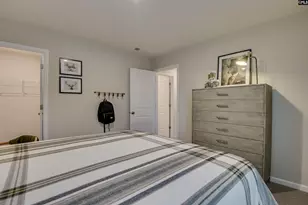 606 Honeydew Dr, West Columbia, SC 29170 - Photo 24