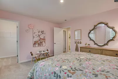 606 Honeydew Drive, West Columbia, SC 29170 - Photo 22