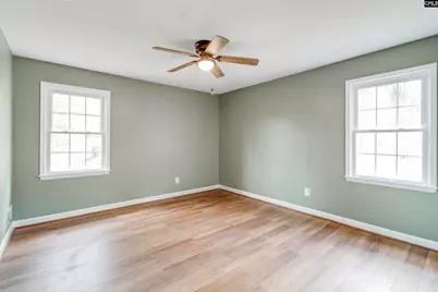 1207 S Fredericksburg Drive, Lugoff, SC 29078 - Photo 12