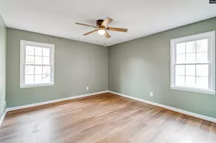 1207 S Fredericksburg Dr, Lugoff, SC 29078 - Photo 12