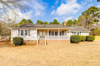 1207 S Fredericksburg Drive, Lugoff, SC 29078 - Photo 1