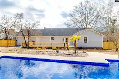 1207 S Fredericksburg Drive, Lugoff, SC 29078 - Photo 22