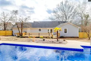 1207 S Fredericksburg Dr, Lugoff, SC 29078 - Photo 22