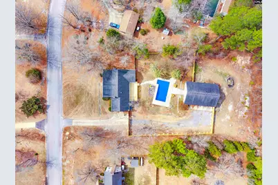 1207 S Fredericksburg Drive, Lugoff, SC 29078 - Photo 24