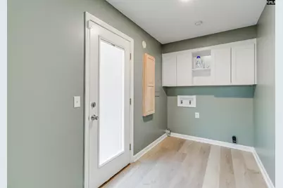 1207 S Fredericksburg Drive, Lugoff, SC 29078 - Photo 16