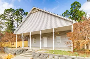 1207 S Fredericksburg Dr, Lugoff, SC 29078 - Photo 20